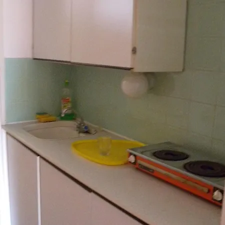 Apartment Keszthely 1 Holiday home